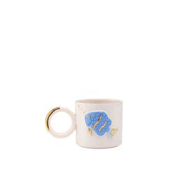 Fish Mug