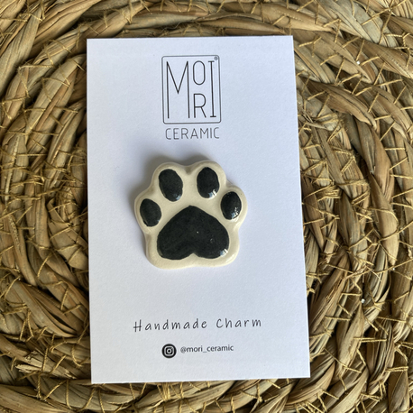 Pati 3 Charm