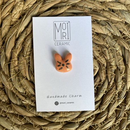 Bunny Charm