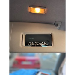 Çok Güzelsin.. Sticker