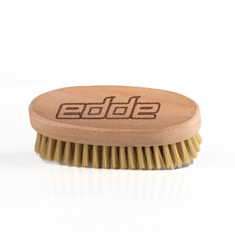 Edde Oto Yıkama At Kılı Detay Fırçası