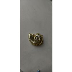 SNAİL BAG