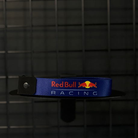 REDBULL ANAHTARLIK