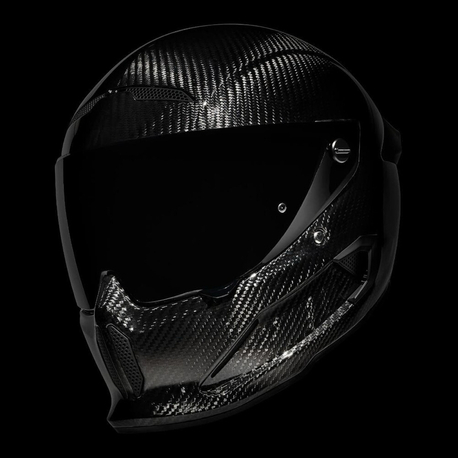 RUROC ATLAS 4.0 LİQUİD CARBON