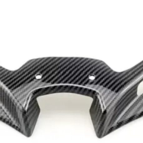 Yamaha R25 Karbon Winglet /19-24