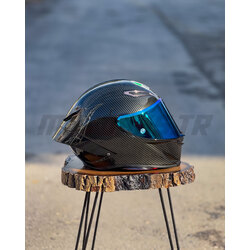 AGV PİSTA GP RR
