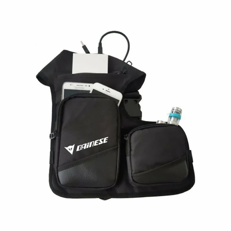 DAINESE BACAK ÇANTASI