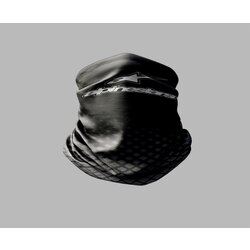 ALPINESTARS BUFF