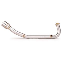 HONDA PCX HEADERS