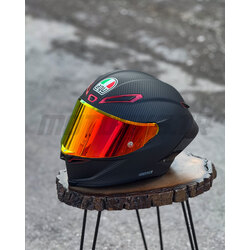 AGV PİSTA GP RR