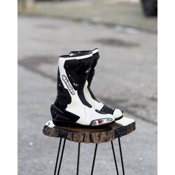 ALPINESTARS HAKİKİ DERİ BOT