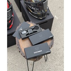 RUROC ATLAS SHOCKWAVE BLUETOOTH