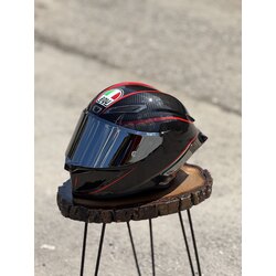 AGV PİSTA GP RR