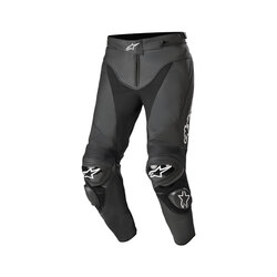 ALPINESTARS HAKİKİ DANA DERİSİ PANTOLON