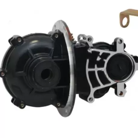 Volta VT5 Elektrikli Motor Şanzımanı Muadil Ürün
