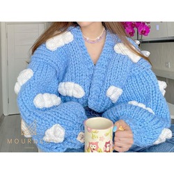 CloudDream