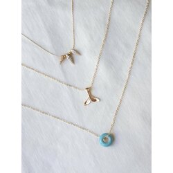Mavi Set