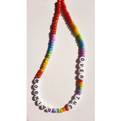 Telefon Charm