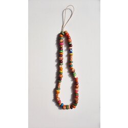 Telefon Charm