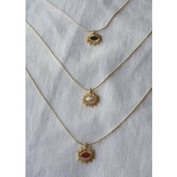 Charm Kolye