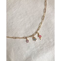 Charm Takı