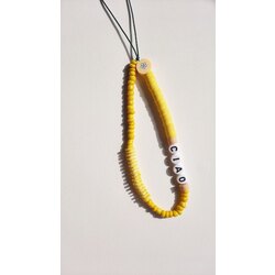 Telefon Charm