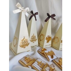 Baby Shower Hediyelik
