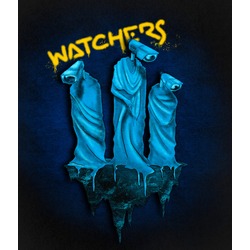 Watchers