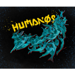 Humanos