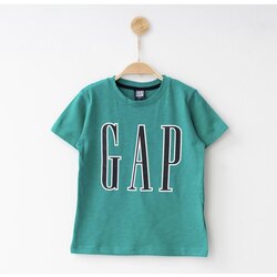 ÇOCUK T-SHIRT