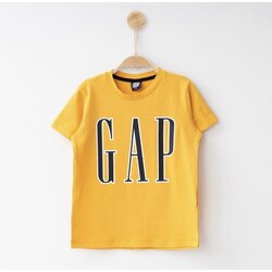 ÇOCUK T-SHIRT