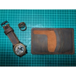 Boomerang Taba