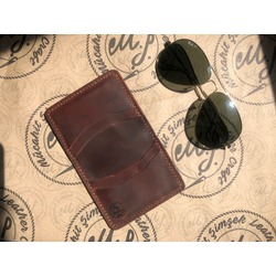 Boomerang Double Edition Taba