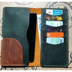 Towwall Simple Edition Taba Yeşil