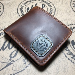 Billfold Special Edition