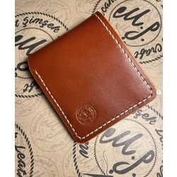 Billfold Premium