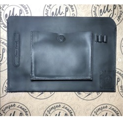 Apple MacBook Pro Organizer