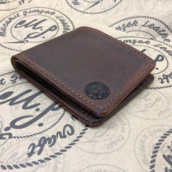 BILLFOLD TABA