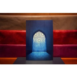 Niyaz (A5)