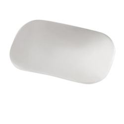 Magnet Strip Yedek Karşılık Kapağı