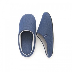 MagnetSlippers Terlik