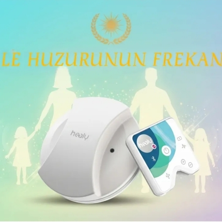 Aile Uyumu Çalışması Atölyesi