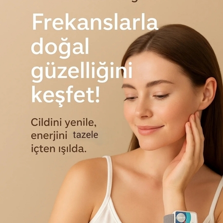 Gençlik Güzellik Atölyesi