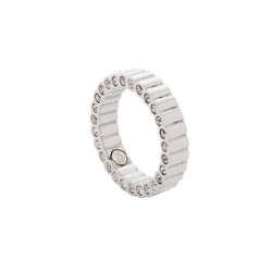 Swarovski® Kristalli Yüzük