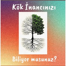 KÖK KORKUSUNU BULUP TEMİZLEME ÇALIŞMASI