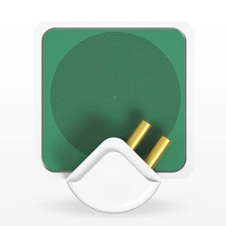 Healy Cihazı için Coil Aparatı