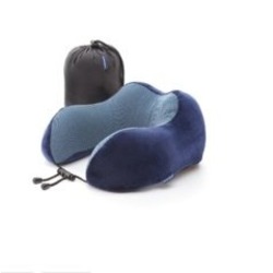 Magnet Comfort Boyun Yastığı