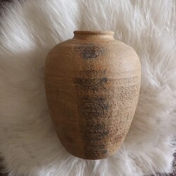 RucticVase