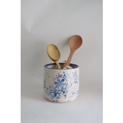 Spooncup