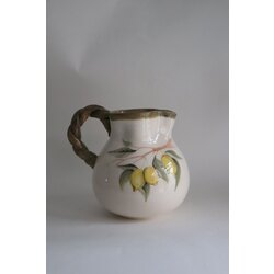 LemonCarafe